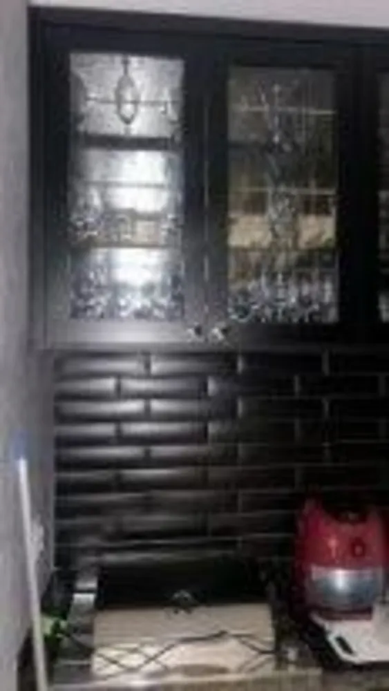 Apartamento, 2 quartos, 90 m² - Foto 3