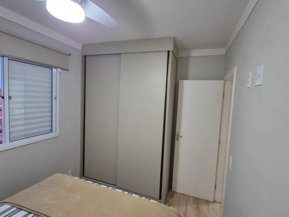 Apartamento, 2 quartos, 55 m² - Foto 4