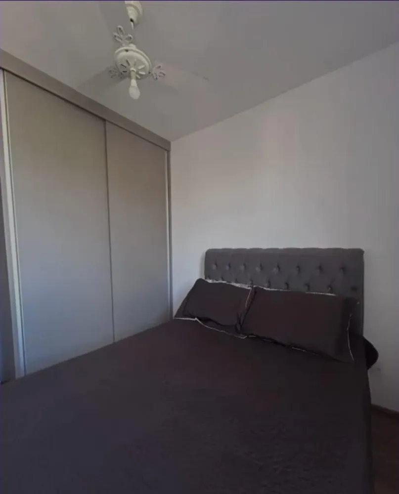 Apartamento, 2 quartos, 43 m² - Foto 13