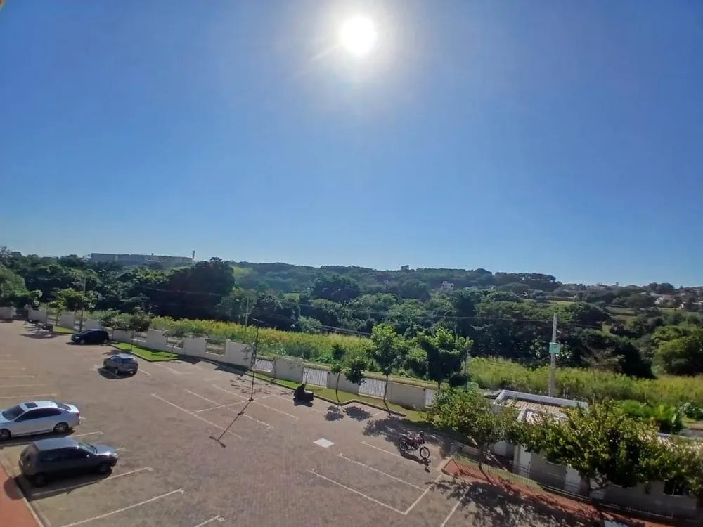 Apartamento, 2 quartos, 43 m² - Foto 12