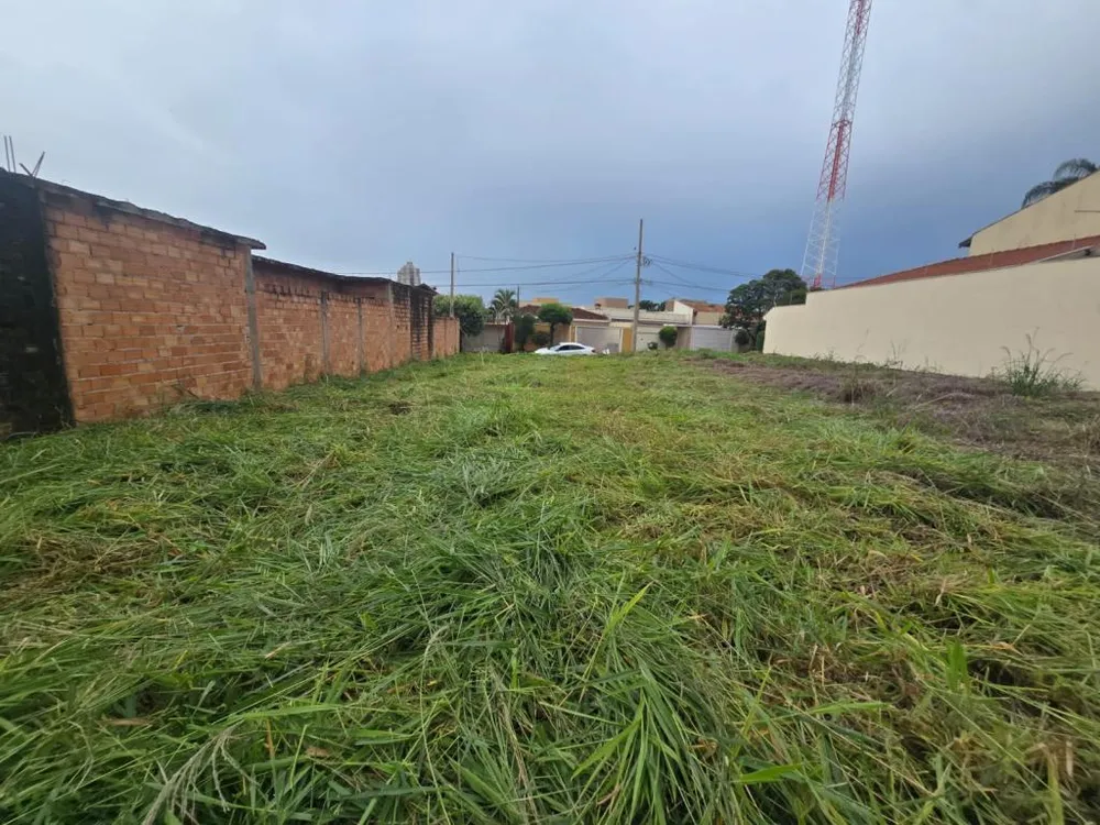 Terreno, 300 m² - Foto 1