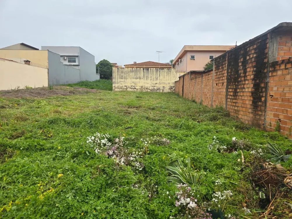 Terreno, 300 m² - Foto 2