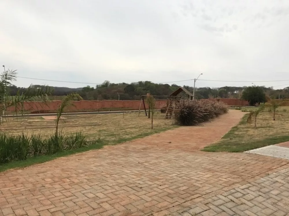 Terreno à venda, 301m² - Foto 5