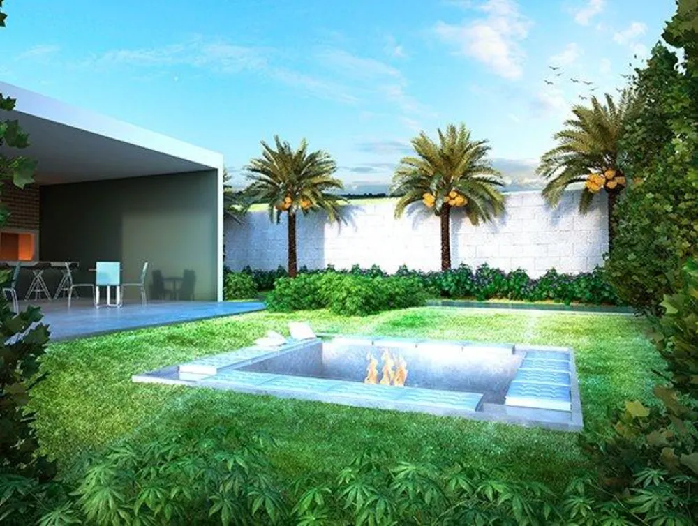 Apartamento, 2 quartos, 51 m² - Foto 1