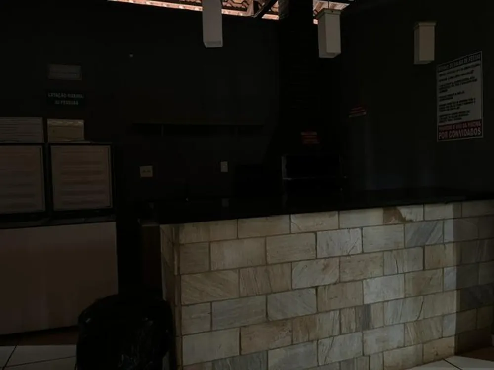 Apartamento, 2 quartos, 45 m² - Foto 16