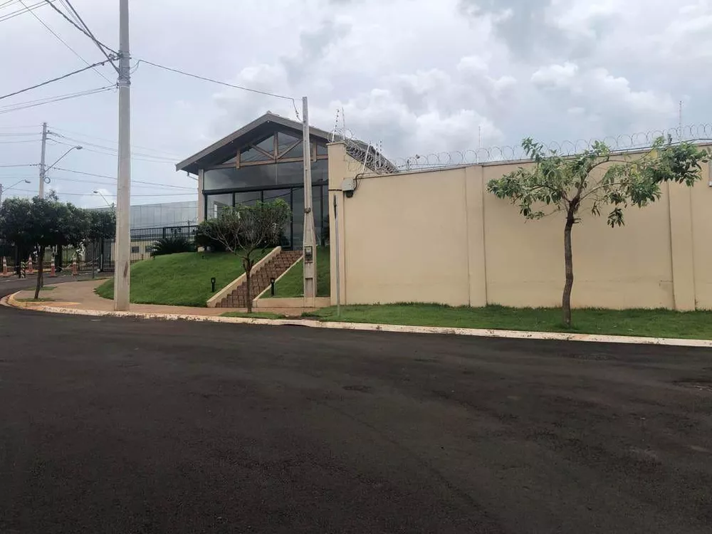 Terreno à venda, 300m² - Foto 11