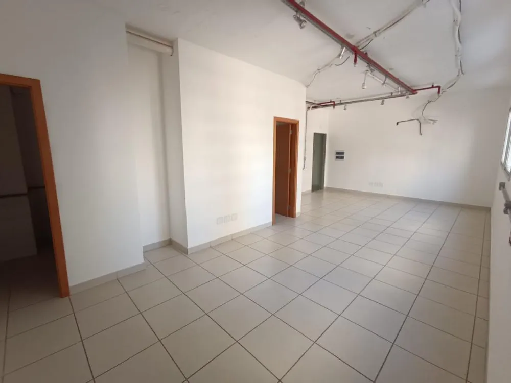 Sala-Conjunto, 48 m² - Foto 6