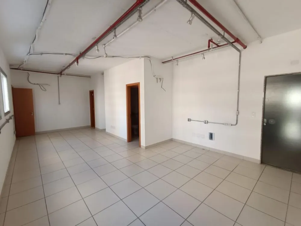 Sala-Conjunto, 48 m² - Foto 4