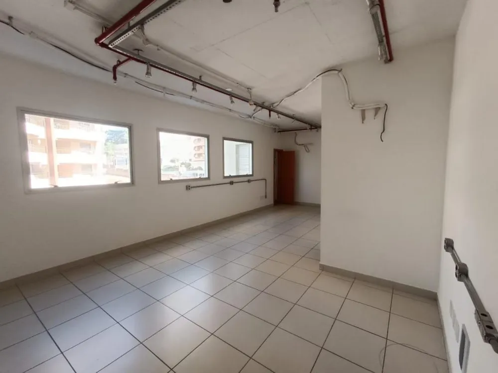 Sala-Conjunto, 48 m² - Foto 1
