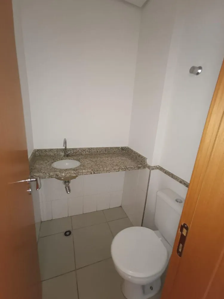 Sala-Conjunto, 48 m² - Foto 5