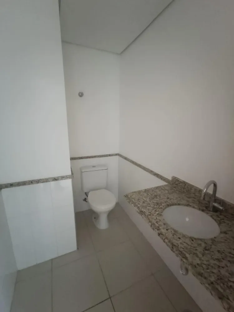 Sala-Conjunto, 48 m² - Foto 2