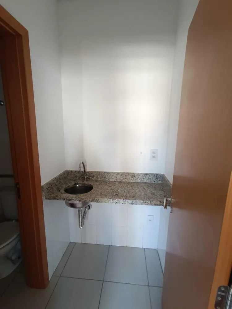 Sala-Conjunto, 48 m² - Foto 7