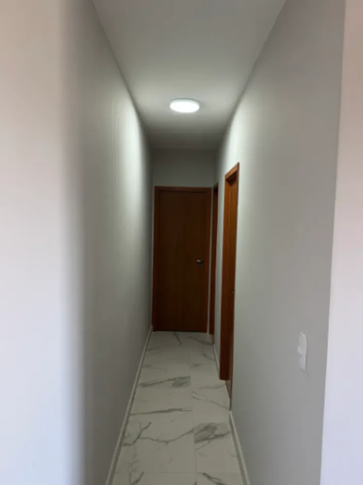 Apartamento, 2 quartos, 48 m² - Foto 2