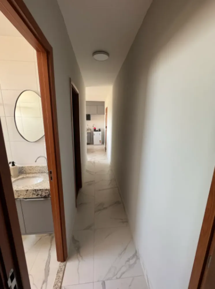 Apartamento, 2 quartos, 48 m² - Foto 7