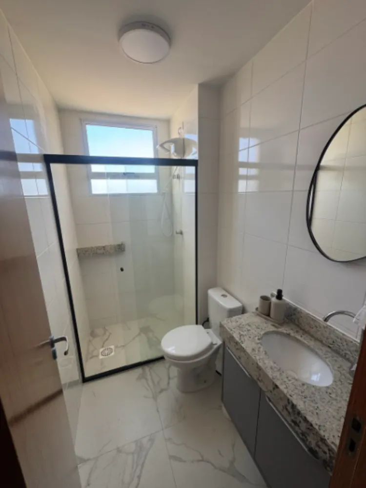 Apartamento, 2 quartos, 48 m² - Foto 9