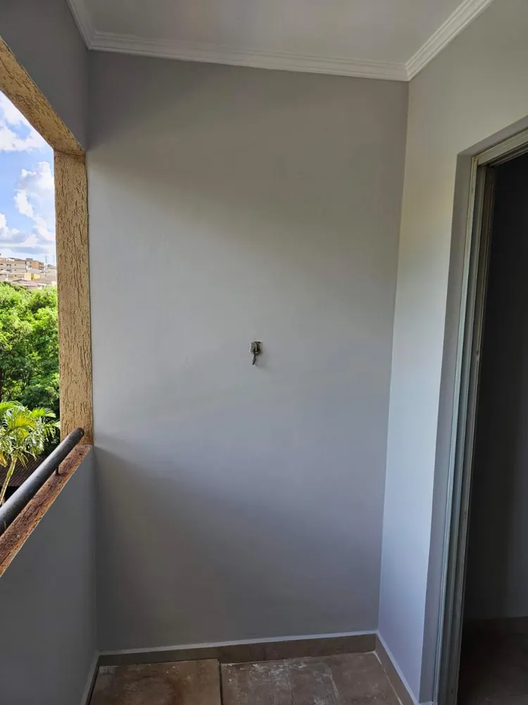 Apartamento, 2 quartos, 74 m² - Foto 8