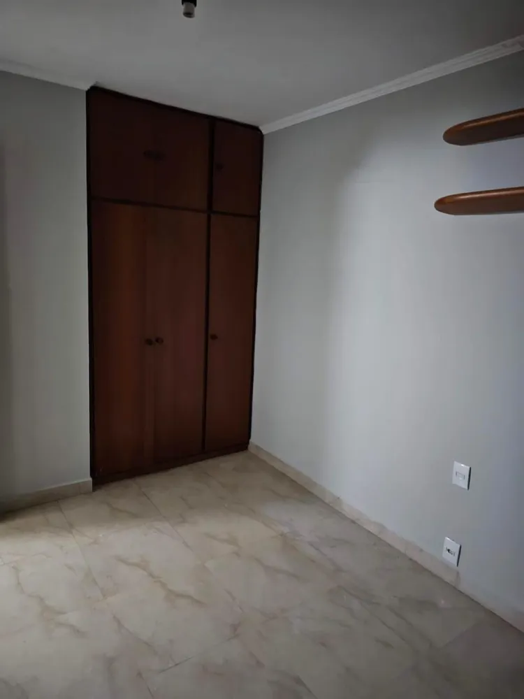 Apartamento, 2 quartos, 74 m² - Foto 12