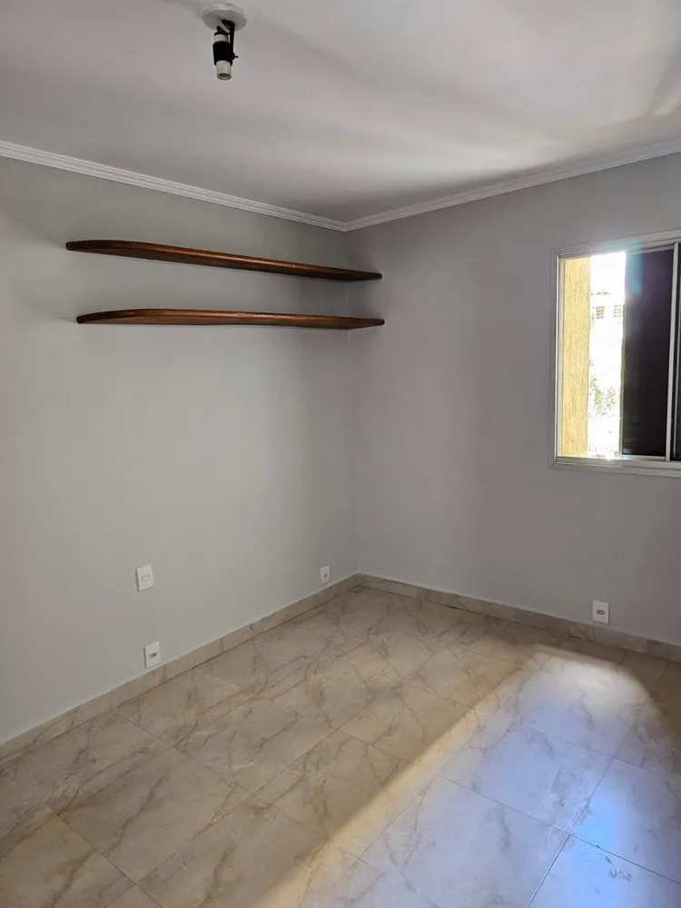Apartamento, 2 quartos, 74 m² - Foto 2