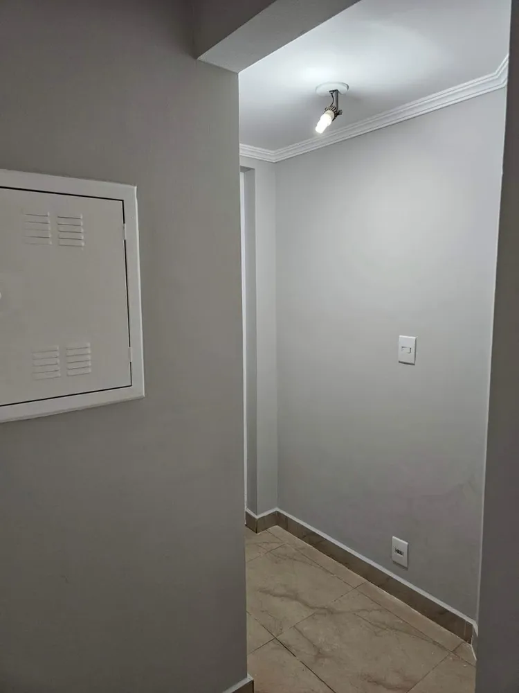 Apartamento, 2 quartos, 74 m² - Foto 1