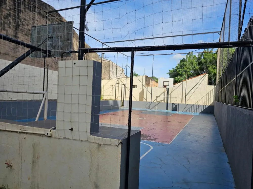 Apartamento, 2 quartos, 74 m² - Foto 4