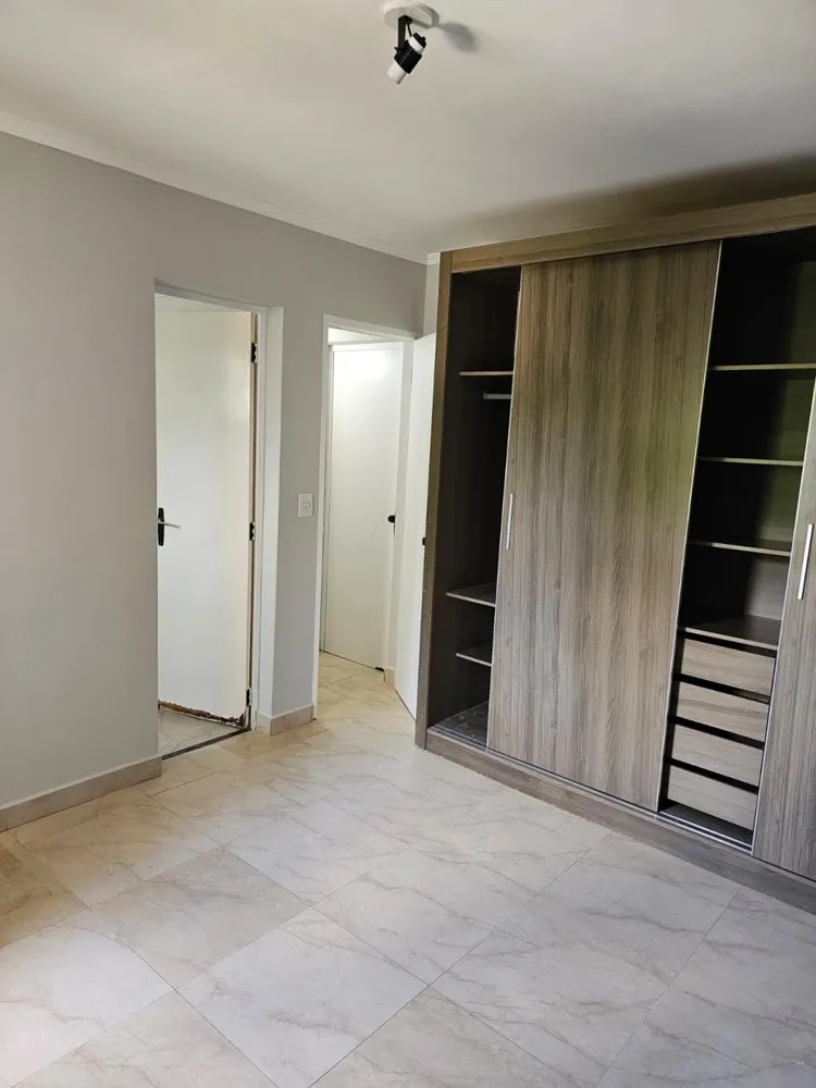 Apartamento, 2 quartos, 74 m² - Foto 5