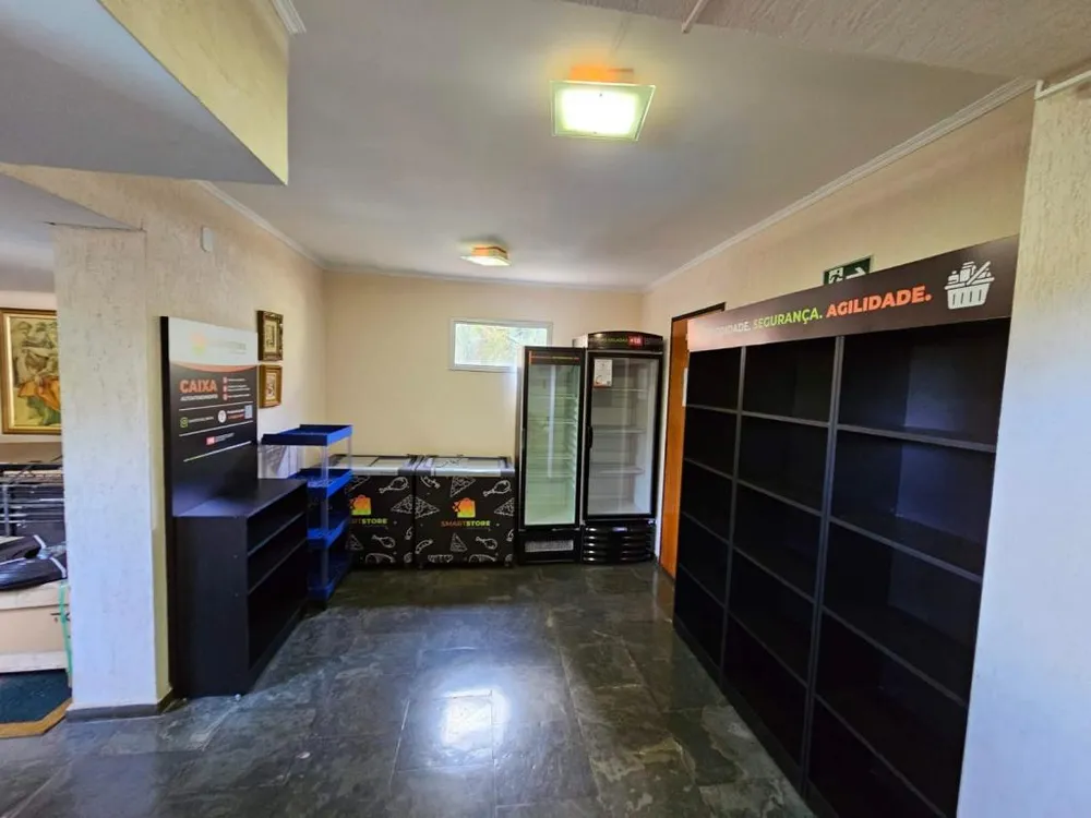 Apartamento, 2 quartos, 74 m² - Foto 3