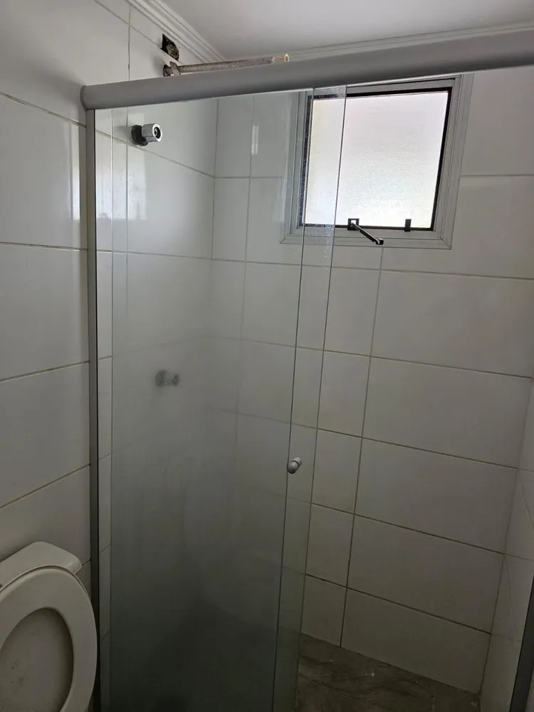 Apartamento, 2 quartos, 74 m² - Foto 6