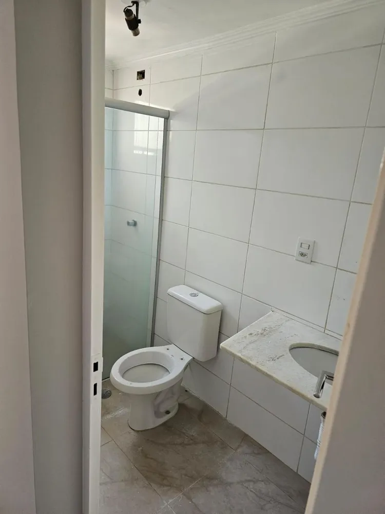 Apartamento, 2 quartos, 74 m² - Foto 9