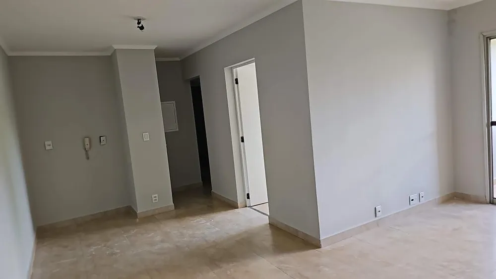 Apartamento, 2 quartos, 74 m² - Foto 10
