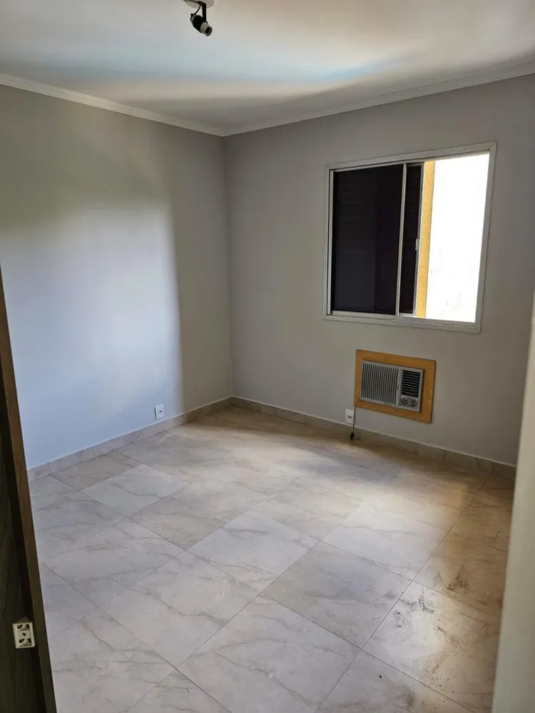 Apartamento, 2 quartos, 74 m² - Foto 11