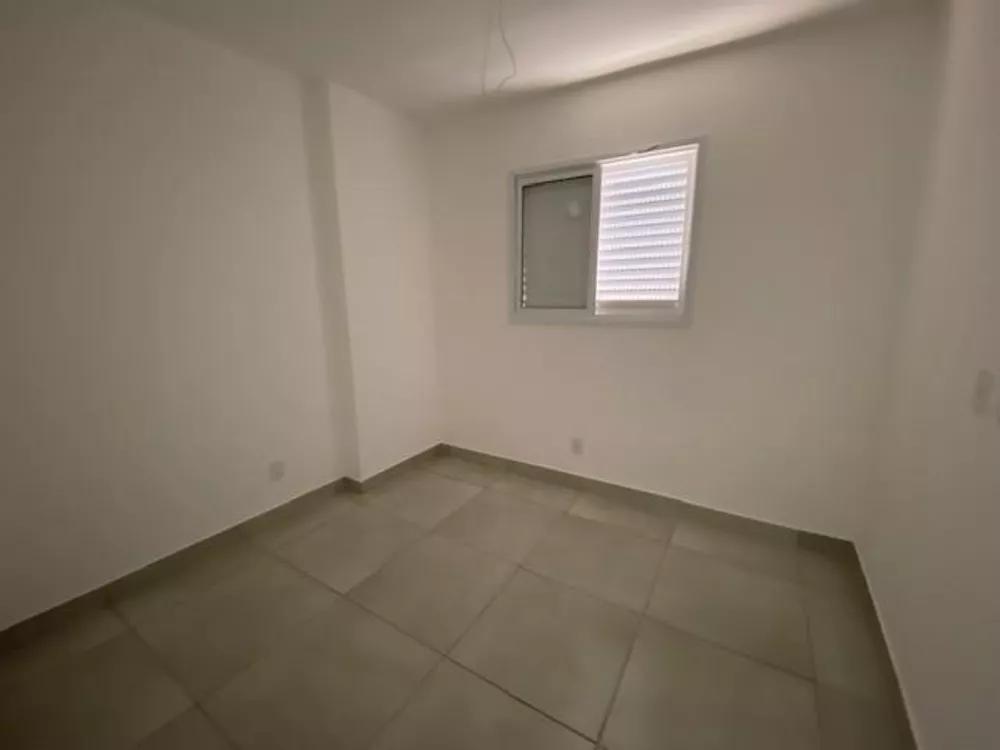 Apartamento à venda com 2 quartos, 61m² - Foto 14