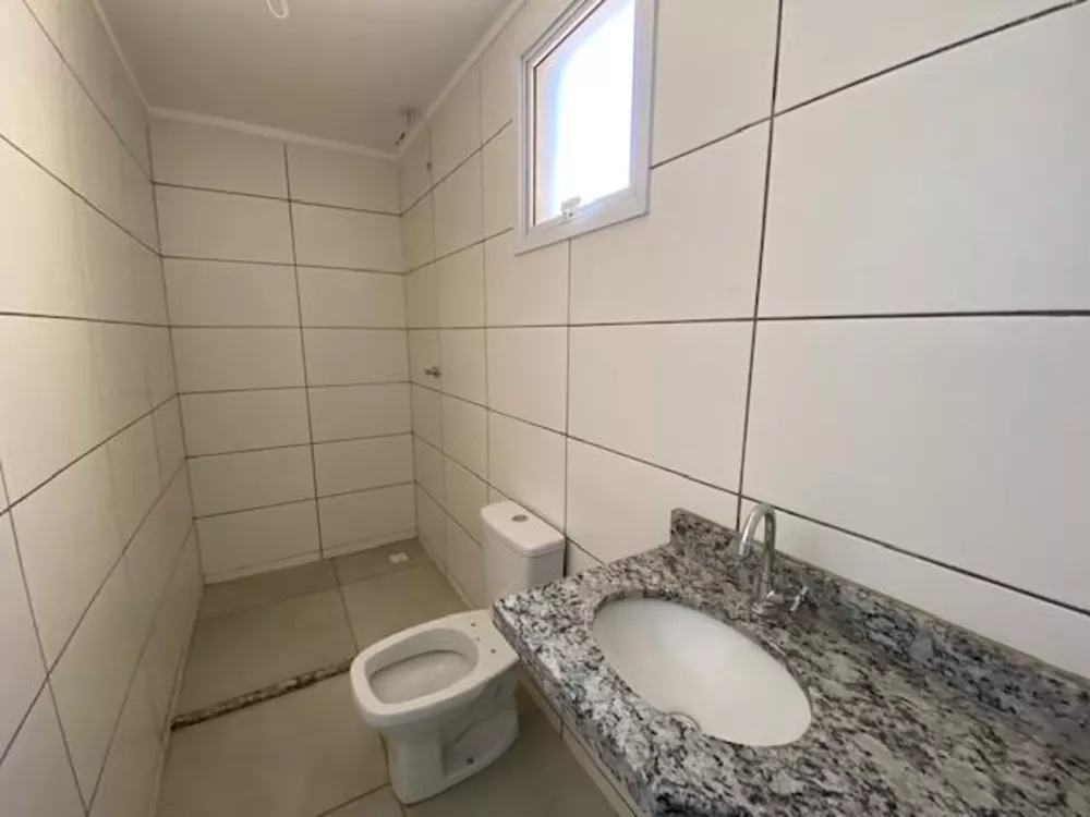 Apartamento à venda com 2 quartos, 61m² - Foto 16