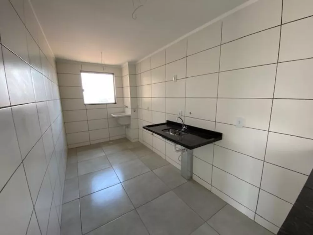 Apartamento à venda com 2 quartos, 61m² - Foto 15