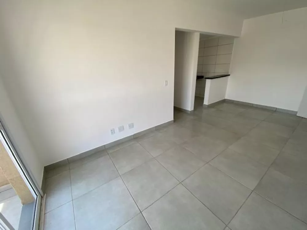 Apartamento à venda com 2 quartos, 61m² - Foto 19