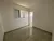 Apartamento, 2 quartos, 61 m² - Foto 18