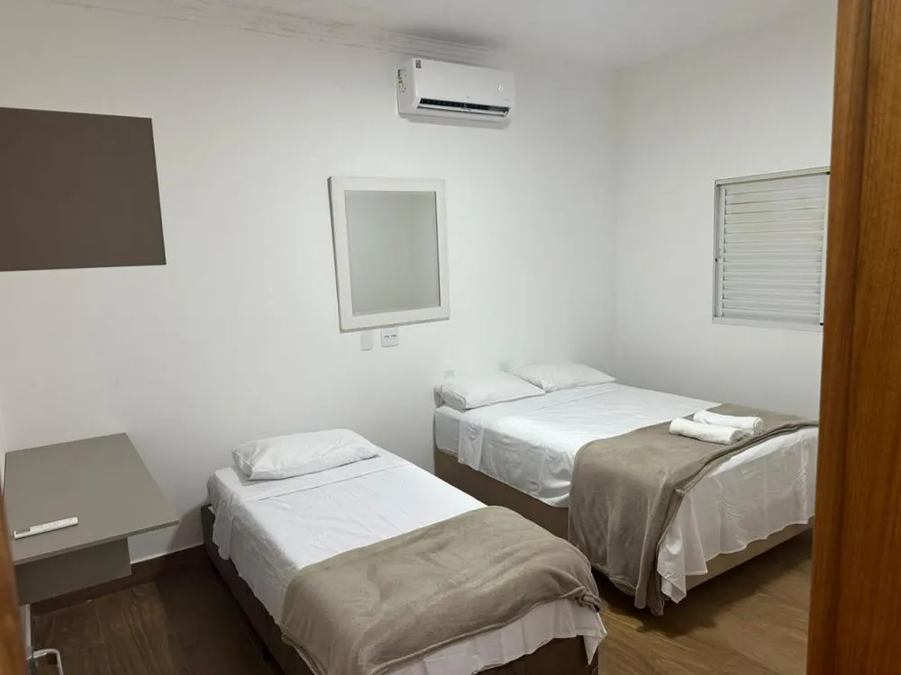 Casa de Condomínio, 3 quartos - Foto 16