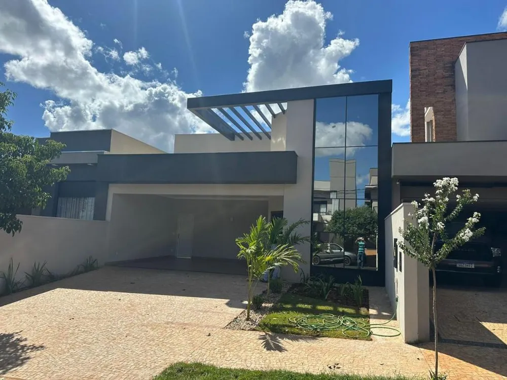 Casa de Condomínio, 3 quartos - Foto 11