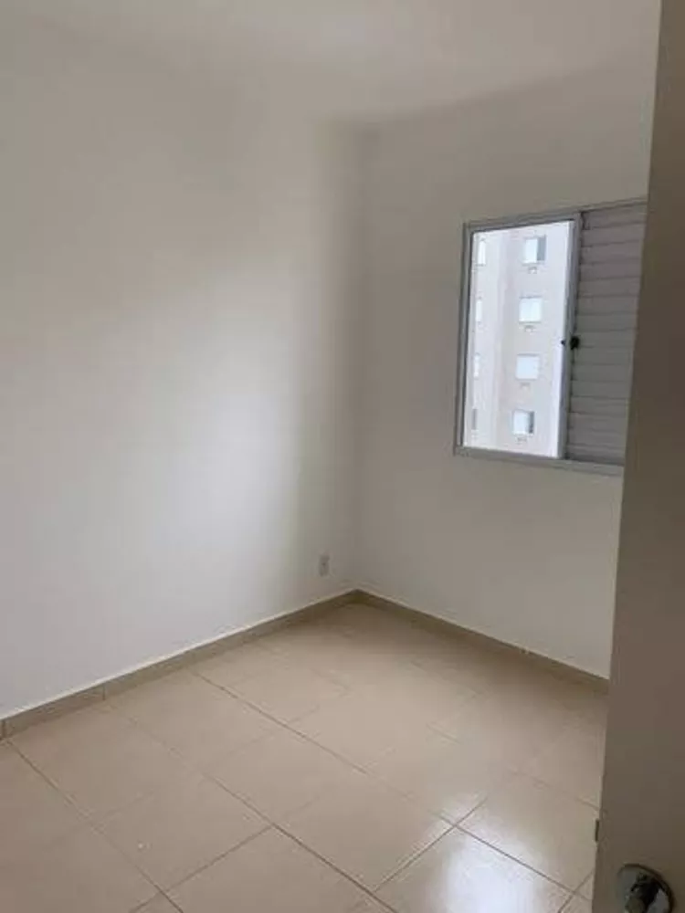 Apartamento à venda com 2 quartos, 45m² - Foto 8