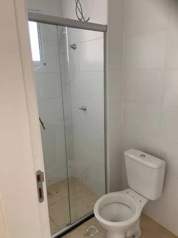 Apartamento à venda com 2 quartos, 45m² - Foto 5