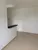 Apartamento, 2 quartos, 45 m² - Foto 6