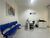 Sala-Conjunto, 35 m² - Foto 1