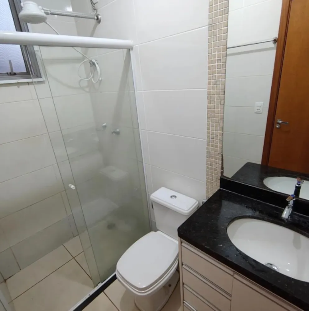 Apartamento, 2 quartos, 72 m² - Foto 8