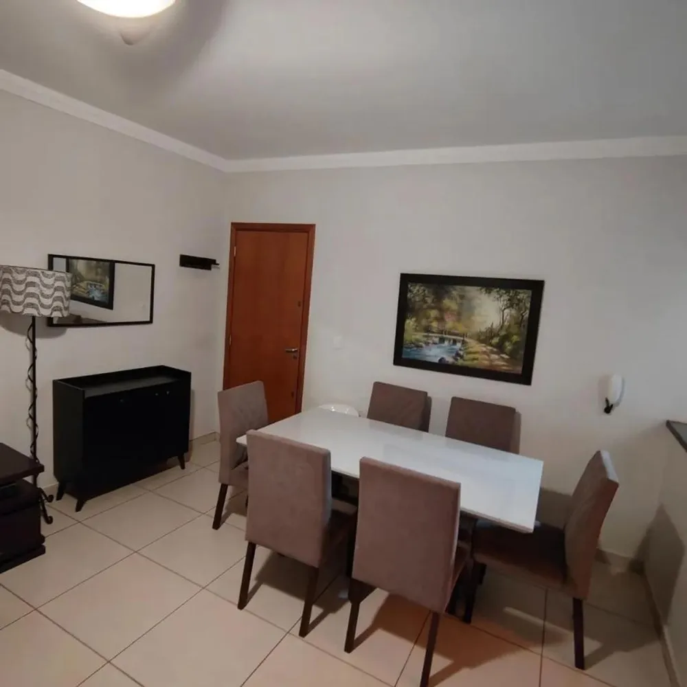 Apartamento, 2 quartos, 72 m² - Foto 6