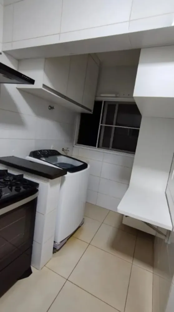 Apartamento, 2 quartos, 72 m² - Foto 1