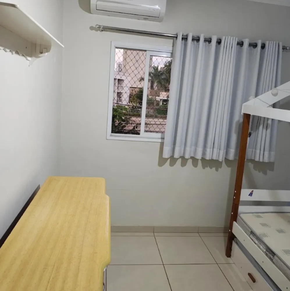 Apartamento, 2 quartos, 72 m² - Foto 7