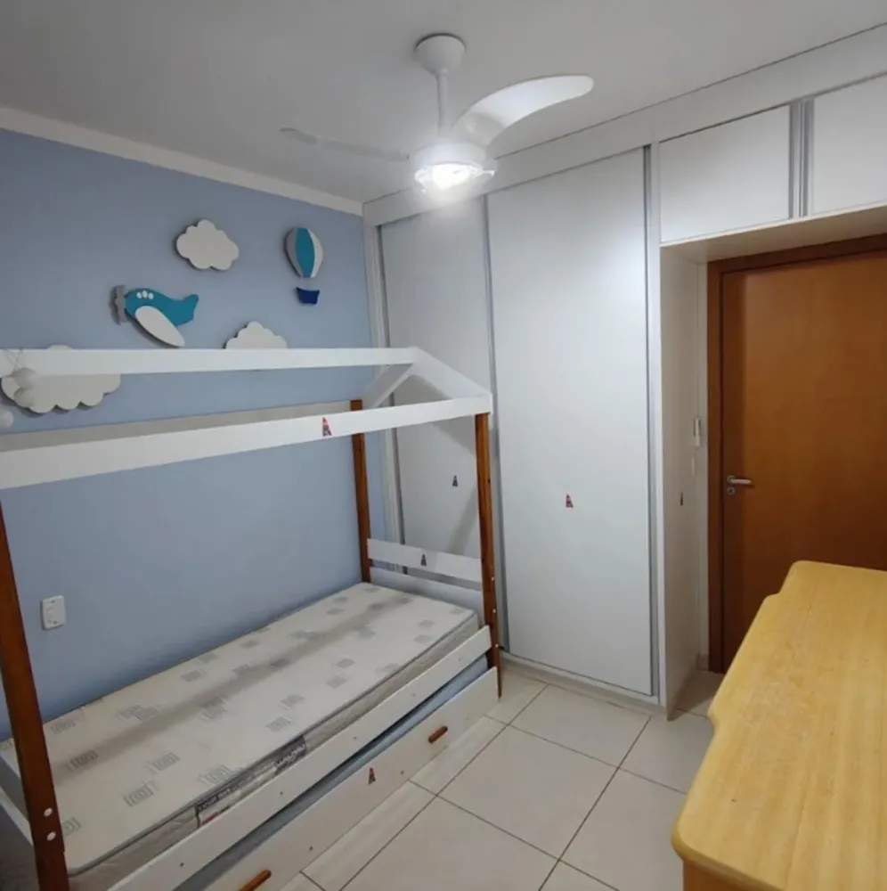 Apartamento, 2 quartos, 72 m² - Foto 11