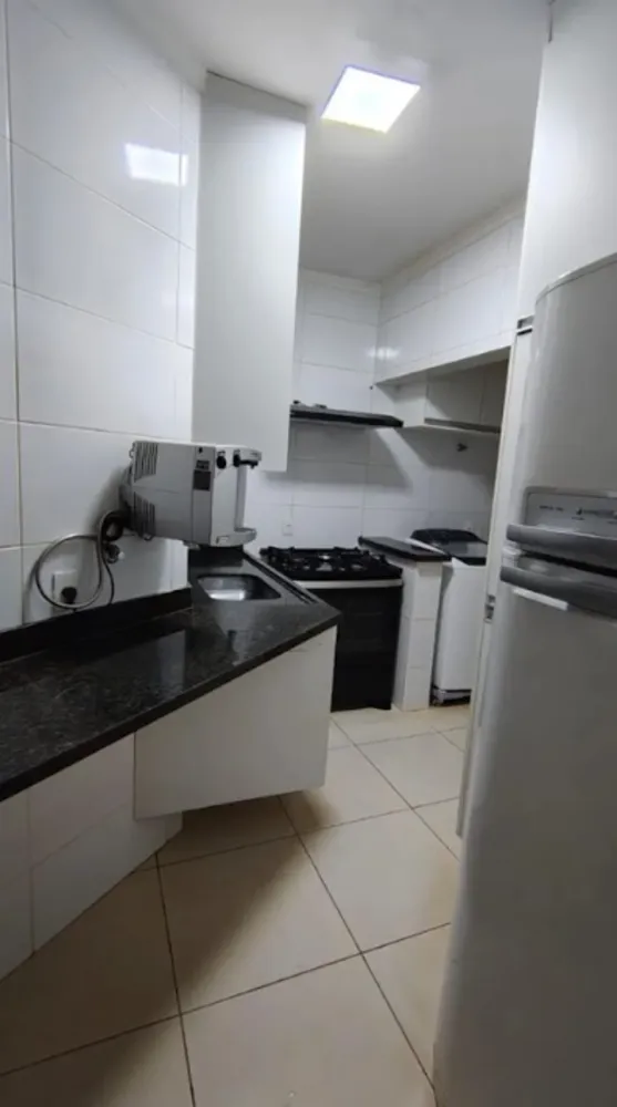 Apartamento, 2 quartos, 72 m² - Foto 5