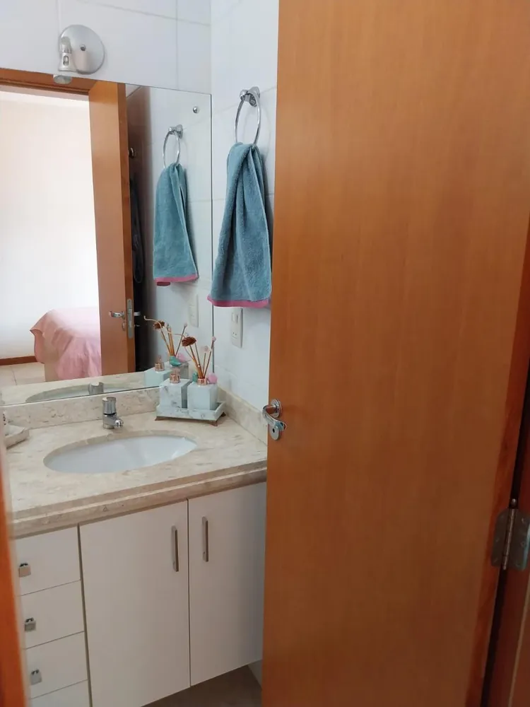 Apartamento, 2 quartos, 108 m² - Foto 5