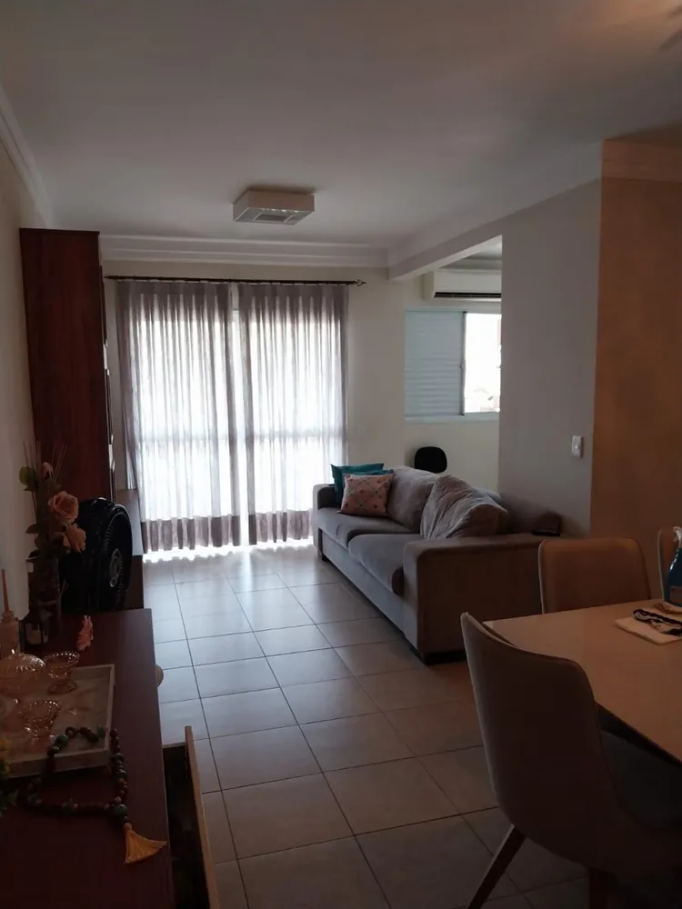 Apartamento, 2 quartos, 108 m² - Foto 4