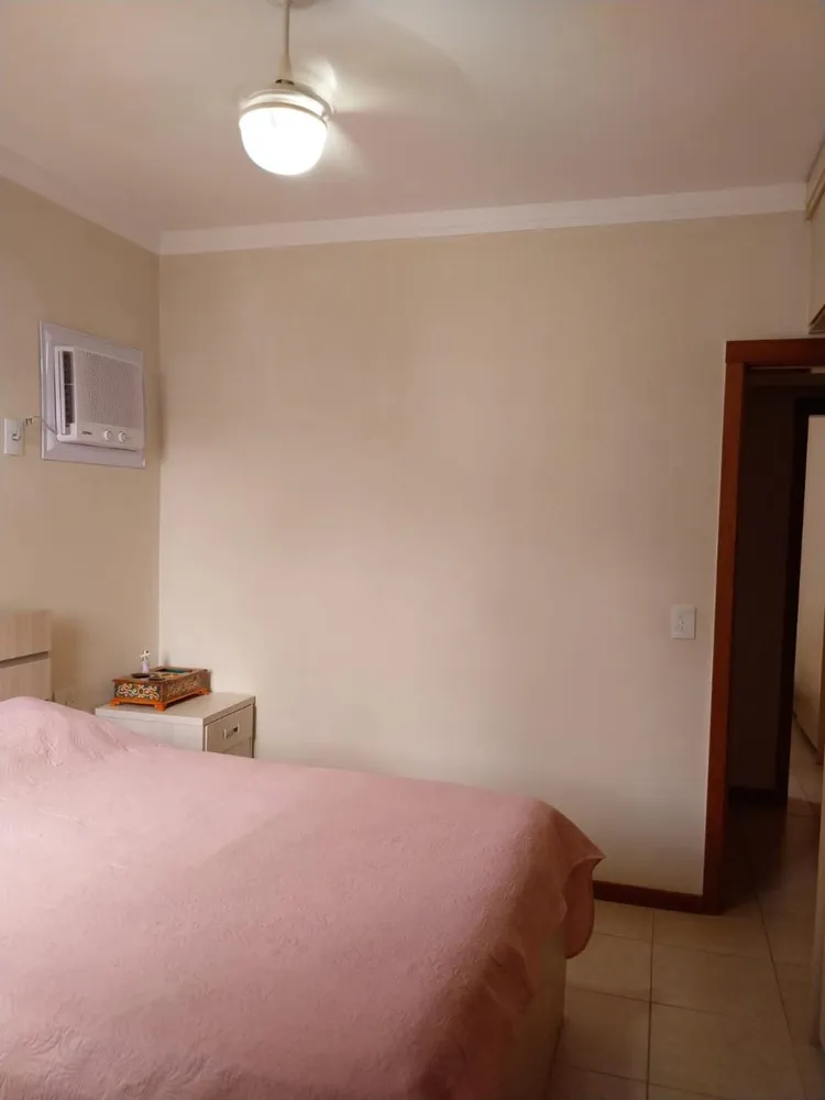 Apartamento, 2 quartos, 108 m² - Foto 1